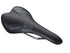 Ritchey Trail Saddles