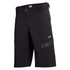 IXS - Sever 6.1 Shorts