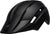 bell-sidetrack-ii-mips-youth-helmet-matte-black-fr