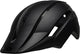 bell-sidetrack-ii-mips-youth-helmet-matte-black-fr