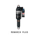 Rockshox Monarch R/RL/RT3/XX Service Kits