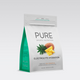 Pure - 500g Electrolyte Hydration Pouch