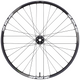 Spank - 359 Vibrocore 29" Wheels