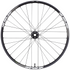 Spank - 359 Vibrocore 27.5" Wheels