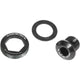 SRAM GXP Crank Arm Bolt Kits