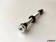 Vittoria Air-Liner Insert Road 25mm-30mm