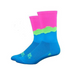 Ridge Supply Big Sky Blue Pink S