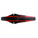 Zefal Shield Lite M Rear Mudguard