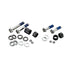 SRAM Post Spacer Set 10S CPS & Standard Bolts