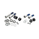 SRAM Post Spacer Set 10S CPS & Standard Bolts