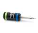 Park Tool - DTD Tools