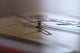 Campagnolo Wall Clock Brevetti Internazionali