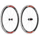 DT Swiss - Various Rims