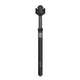 XPLR Collcetion Rockshox Reverb AXS XPLR 27.2 Seat Post