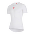 Castelli Pro Issue S/S Baselayer