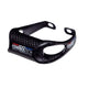 ControlTech Carbon Fibre Forward Computer Mount