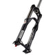 RockShox Domain A1-A2 (2007-2016) Fork Spare Parts