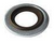 M8 Oil Seal
