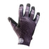 Race Face - Clearance Gloves