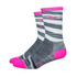 Aireator Tall Urban/Pink S