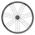 Campagnolo Zonda Disc Clincher Wheelset