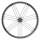 Campagnolo Zonda Disc Clincher Wheelset