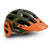 Kask Rex Spare Peak