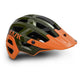 Kask Rex Spare Peak
