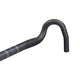 Ritchey Comp Beacon Handlebars