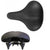 SAD4488 - Velo Exercise / Cruiser Sprung Saddle