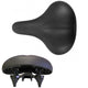 SAD4488 - Velo Exercise / Cruiser Sprung Saddle