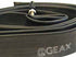 GEAX MTB Inner tubes 26"