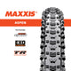 Maxxis - 29" Aspen