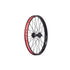 WTP Helix Front Wheel
