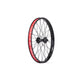 WTP Helix Front Wheel