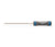 Park Tool - DSD-2 Derailleur Screwdriver