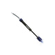 Zefal 318 MAX Pump with Adapters