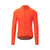 Giro Chrono LS Thermal Jersey - Mens