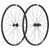 DT Swiss - PR 1400 Dicut Disc Brake