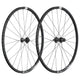 DT Swiss - PR 1400 Dicut Disc Brake