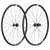 DT Swiss - Wheel Replacement Kits