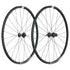 DT Swiss - Wheel Replacement Kits