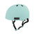 Krash Pro ABS Child - Mint