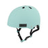 Krash Pro ABS Child - Mint