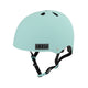 Krash Pro ABS Child - Mint