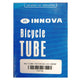 700 x 25/32 Innova Inner Tubes