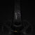 Praxis - Cadet HD G2 M30 MTB Crankset