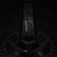Praxis - Cadet HD G2 M30 MTB Crankset