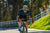 Bellwether - Men's Revel Short Sleeve Jersey