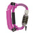 Oxford Scootsafe Micro Scooter Lock